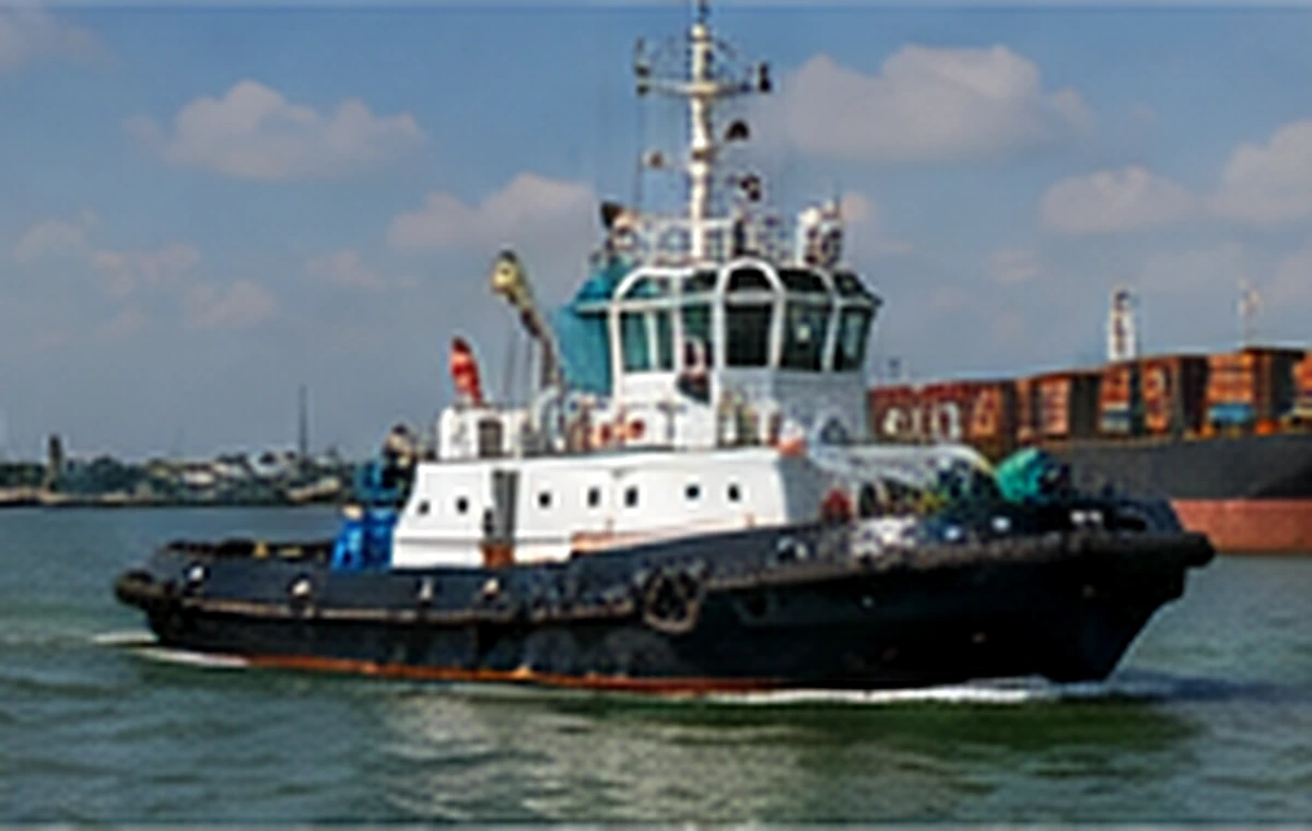 Marine vessel operations